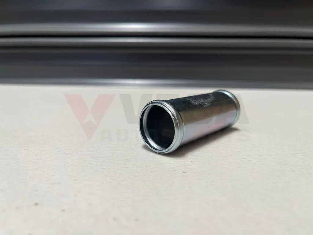 Lower Radiator Heater Hose Connector To Suit Datsun 1000 / 1200 B10 B110 27075-27700 Cooling