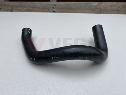 Lower Radiator Hose to suit Datsun 1200 Ute B120 7908~8910 - Vega Autosports