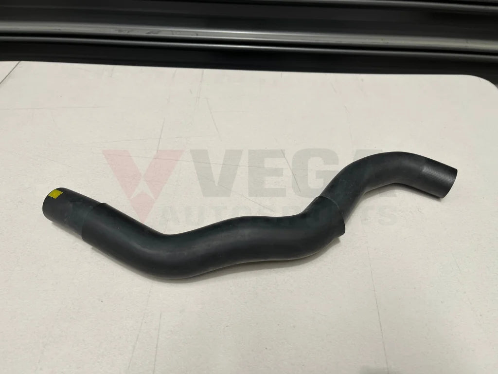 Lower Radiator Hose To Suit Mitsubishi Lancer Evolution 8 Ct9A Mn135593 Cooling