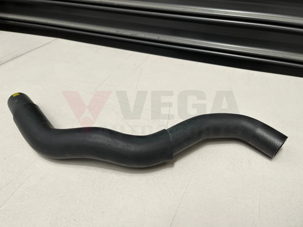 Lower Radiator Hose To Suit Mitsubishi Lancer Evolution 8 Ct9A Mn135593 Cooling