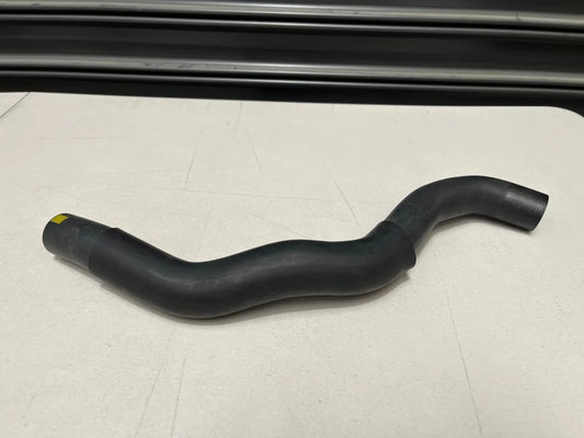 Lower Radiator Hose To Suit Mitsubishi Lancer Evolution 8 Ct9A Mn135593 Cooling