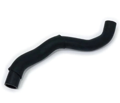 Lower Radiator Hose To Suit Mitsubishi Lancer Evolution 9 1370A098 Cooling