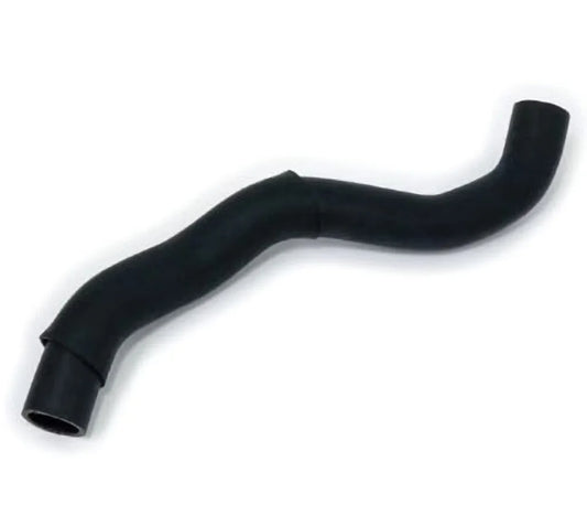 Lower Radiator Hose To Suit Mitsubishi Lancer Evolution 9 1370A098 Cooling