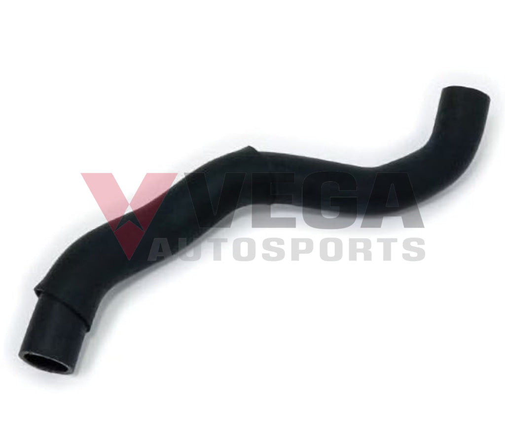 Lower Radiator Hose To Suit Mitsubishi Lancer Evolution 9 1370A098 Cooling