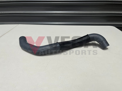Lower Radiator Hose To Suit Nissan R35 Gtr 21503-Jf00A Cooling