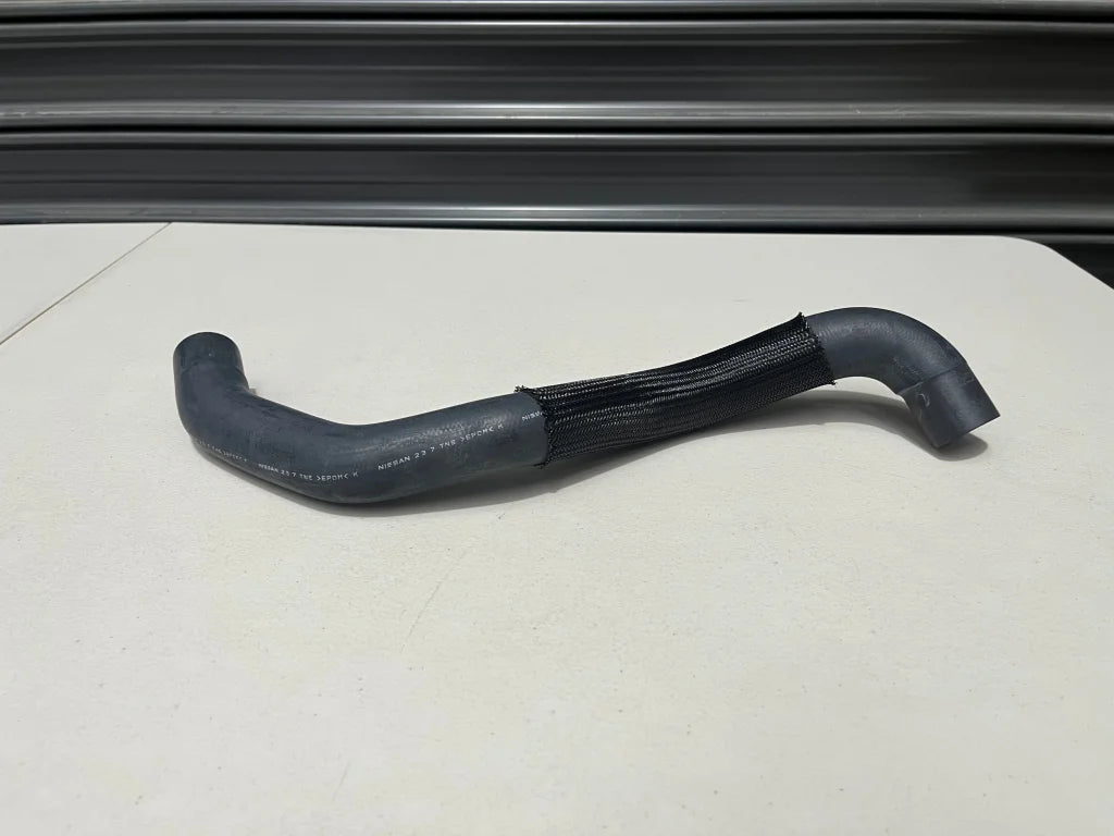 Lower Radiator Hose To Suit Nissan R35 Gtr 21503-Jf00A Cooling