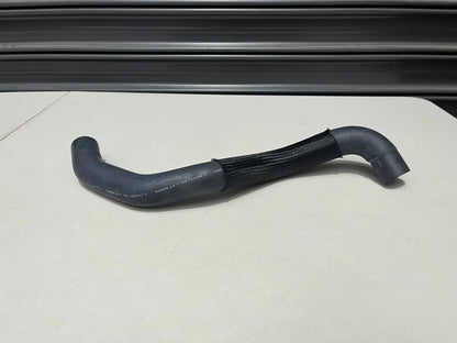 Lower Radiator Hose To Suit Nissan R35 Gtr 21503-Jf00A Cooling
