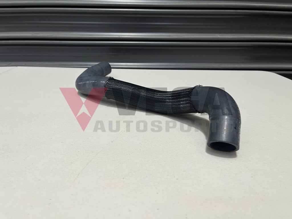 Lower Radiator Hose To Suit Nissan R35 Gtr 21503-Jf00A Cooling