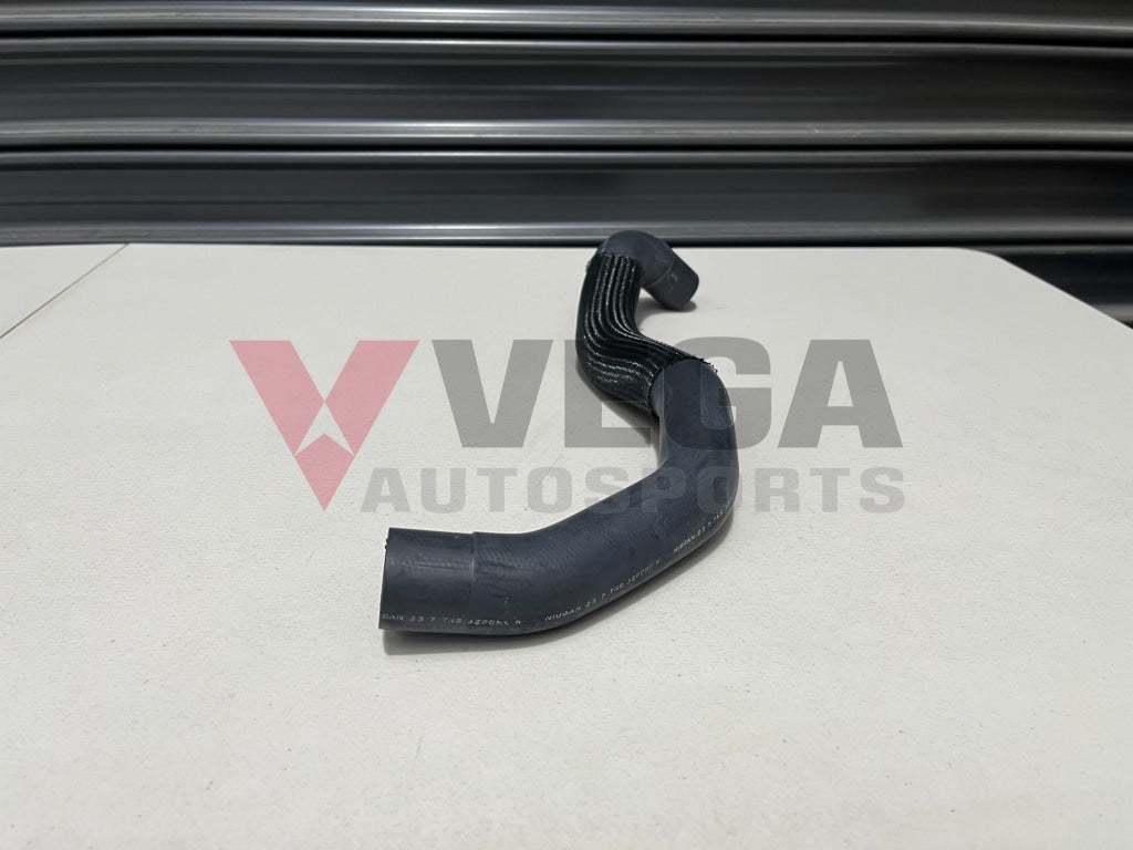 Lower Radiator Hose To Suit Nissan R35 Gtr 21503-Jf00A Cooling