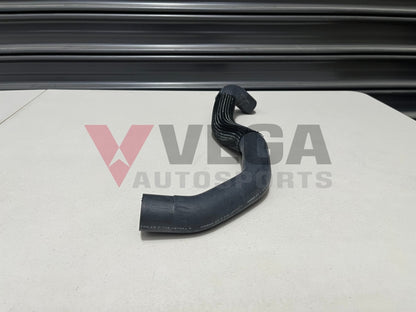 Lower Radiator Hose To Suit Nissan R35 Gtr 21503-Jf00A Cooling