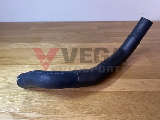 Lower Radiator Hose To Suit Nissan Silvia S14 / S15 Models Cooling