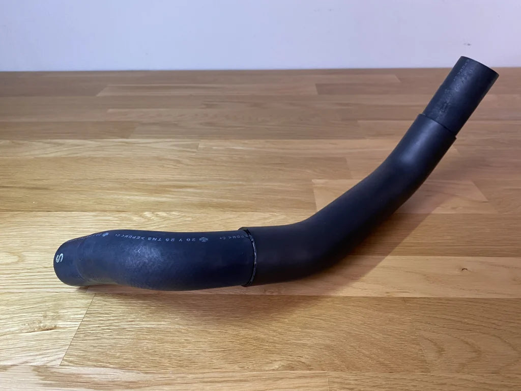Lower Radiator Hose To Suit Nissan Silvia S14 / S15 Models Cooling