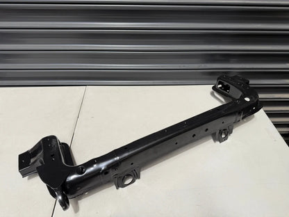 Lower Radiator Support Panel to suit Mitsubishi Lancer Evolution 7 / 8 / 9 5211A062 Body Panels