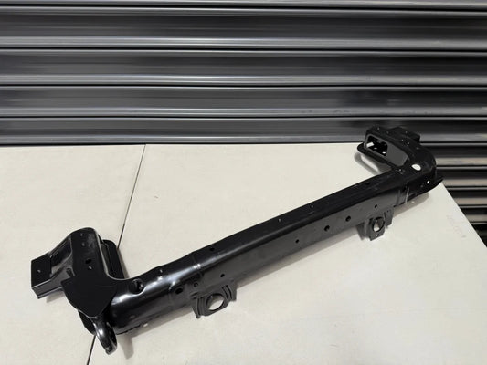 Lower Radiator Support Panel to suit Mitsubishi Lancer Evolution 7 / 8 / 9 5211A062 Body Panels