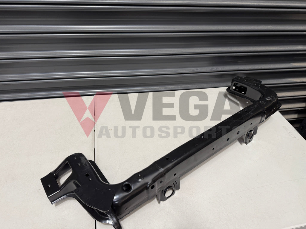 Lower Radiator Support Panel to suit Mitsubishi Lancer Evolution 7 / 8 / 9 5211A062 Body Panels