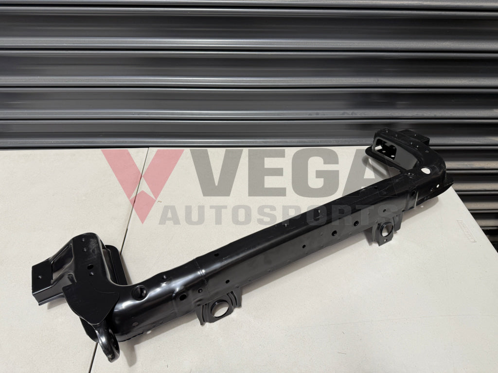 Lower Radiator Support Panel to suit Mitsubishi Lancer Evolution 7 / 8 / 9 5211A062 Body Panels