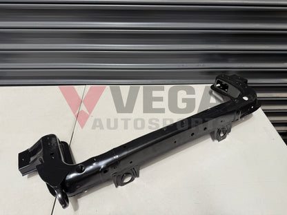 Lower Radiator Support Panel to suit Mitsubishi Lancer Evolution 7 / 8 / 9 5211A062 Body Panels