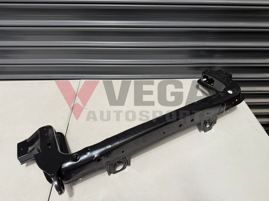 Lower Radiator Support Panel to suit Mitsubishi Lancer Evolution 7 / 8 / 9 5211A062 Body Panels