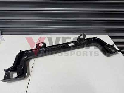 Lower Radiator Support Panel to suit Mitsubishi Lancer Evolution 7 / 8 / 9 5211A062 Body Panels