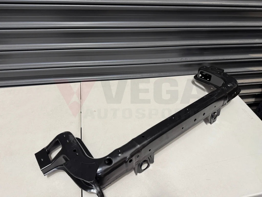 Lower Radiator Support Panel to suit Mitsubishi Lancer Evolution 7 / 8 / 9 5211A062 Body Panels