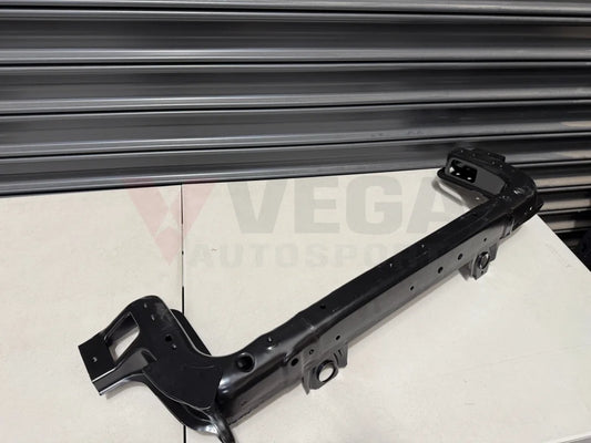 Lower Radiator Support Panel to suit Mitsubishi Lancer Evolution 7 / 8 / 9 5211A062 Body Panels