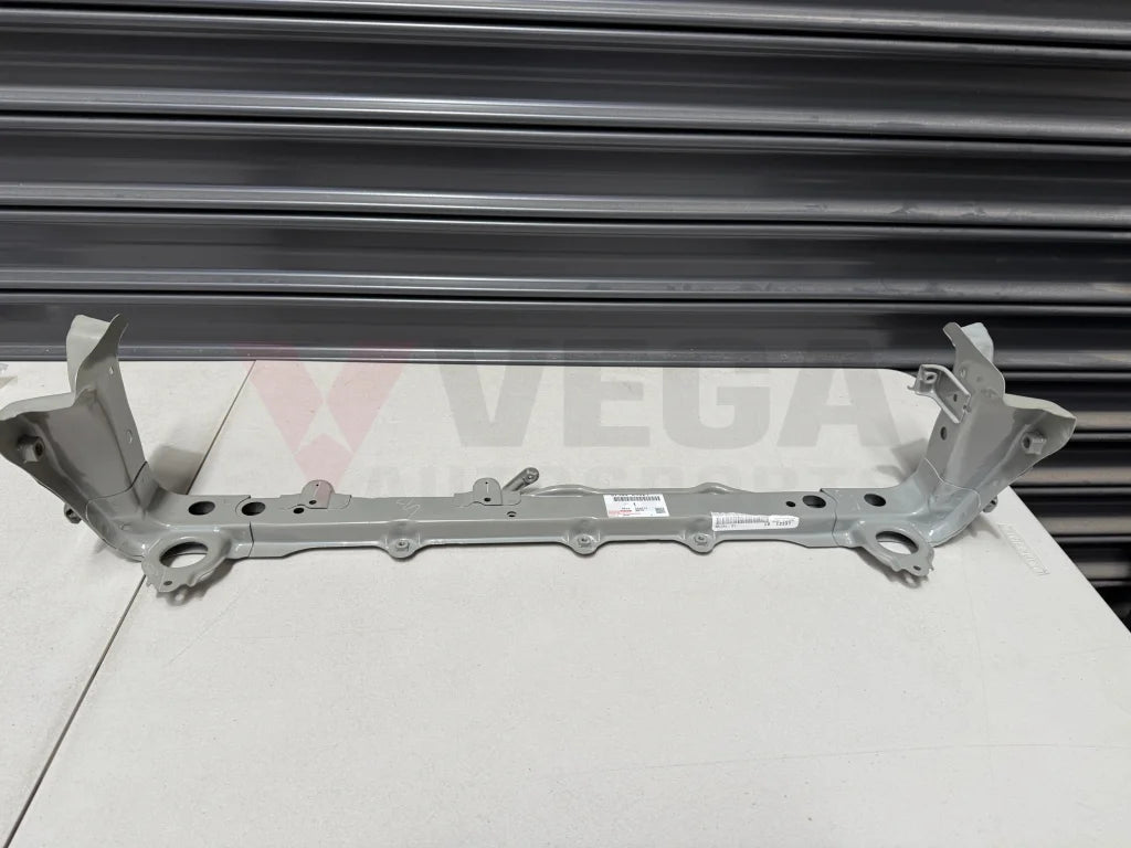 Lower Radiator Support to suit Toyota Supra JZA80 57104 24021 Exterior