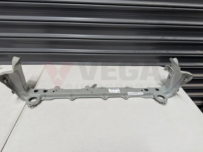 Lower Radiator Support to suit Toyota Supra JZA80 57104 24021 Exterior