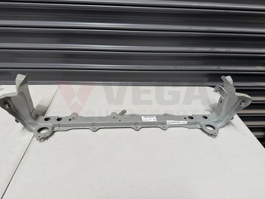 Lower Radiator Support to suit Toyota Supra JZA80 57104 24021 Exterior