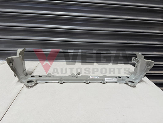 Lower Radiator Support to suit Toyota Supra JZA80 57104 24021 Exterior