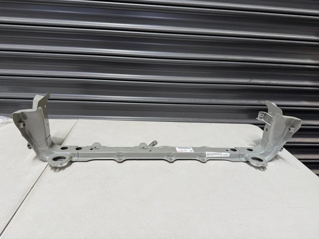 Lower Radiator Support to suit Toyota Supra JZA80 57104 24021 Exterior