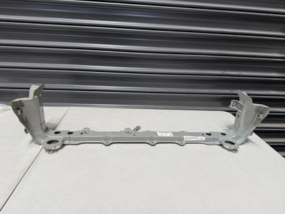 Lower Radiator Support to suit Toyota Supra JZA80 57104 24021 Exterior