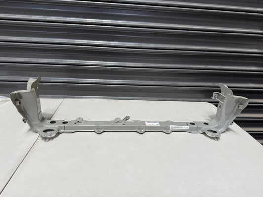 Lower Radiator Support to suit Toyota Supra JZA80 57104 24021 Exterior