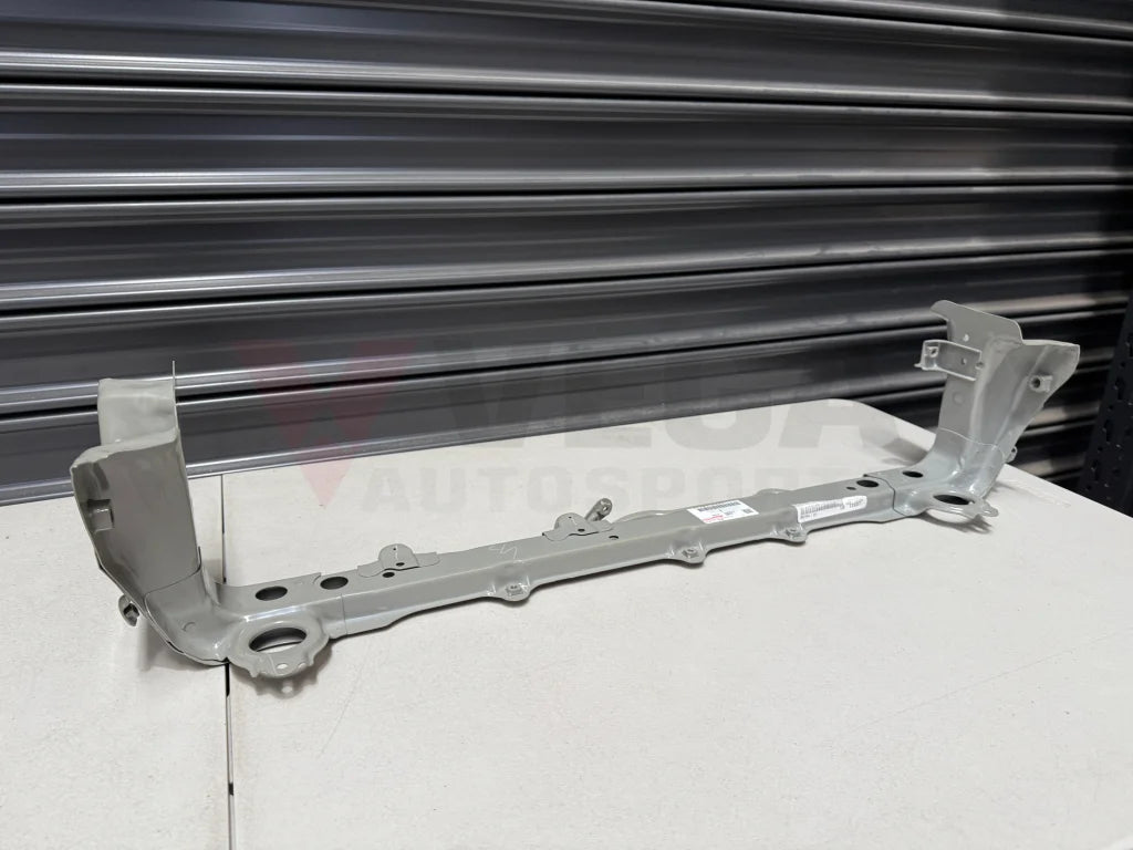 Lower Radiator Support to suit Toyota Supra JZA80 57104 24021 Exterior