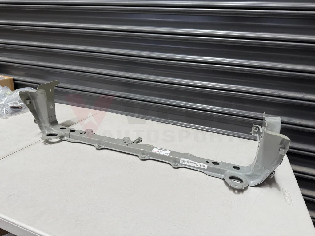 Lower Radiator Support to suit Toyota Supra JZA80 57104 24021 Exterior