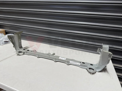 Lower Radiator Support to suit Toyota Supra JZA80 57104 24021 Exterior