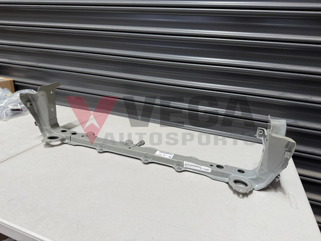 Lower Radiator Support to suit Toyota Supra JZA80 57104 24021 Exterior