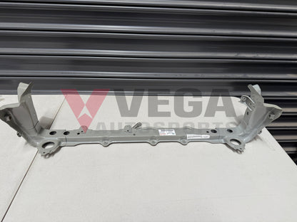 Lower Radiator Support to suit Toyota Supra JZA80 57104 24021 Exterior