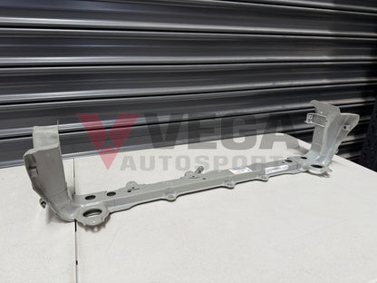 Lower Radiator Support to suit Toyota Supra JZA80 57104 24021 Exterior