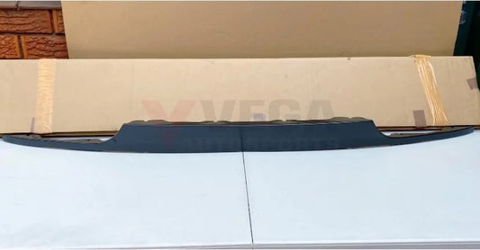 Lower Rear Garnish for Type-X Lights to suit Nissan 180SX Kouki - Vega Autosports