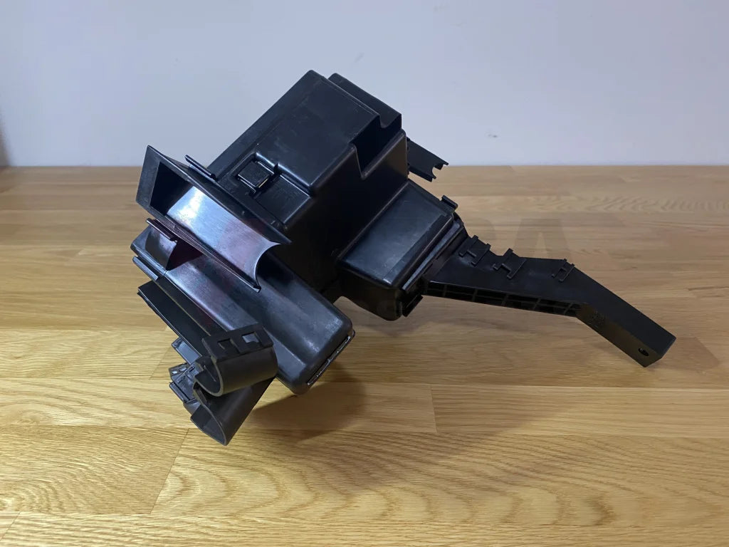 Lower Relay Box To Suit Nissan Silvia S14 / S15 Electrical