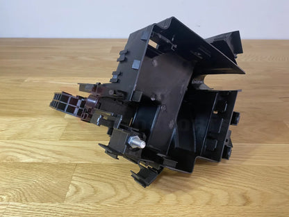 Lower Relay Box To Suit Nissan Silvia S14 / S15 Electrical
