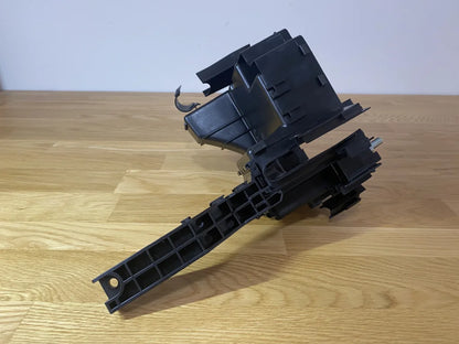 Lower Relay Box To Suit Nissan Silvia S14 / S15 Electrical
