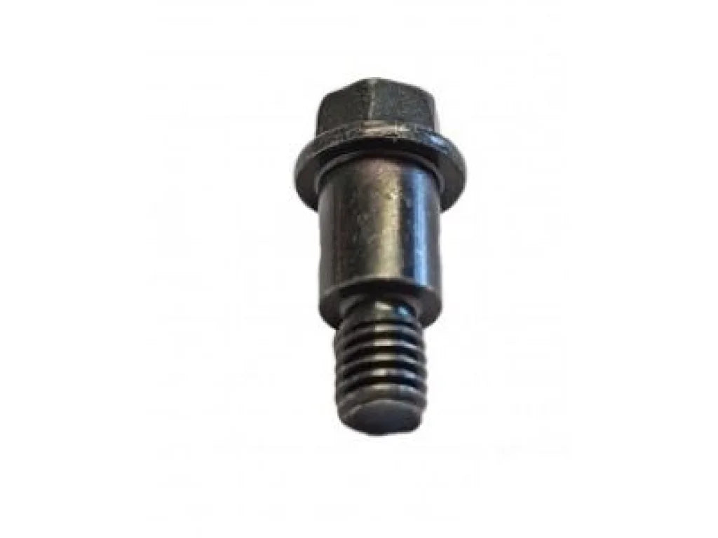 Lower Timing Cover Bolt To Suit Skyline R31 R32 R33 R34 Rb20/25 Non Neo/Rb26) 13505-D010B Nuts /