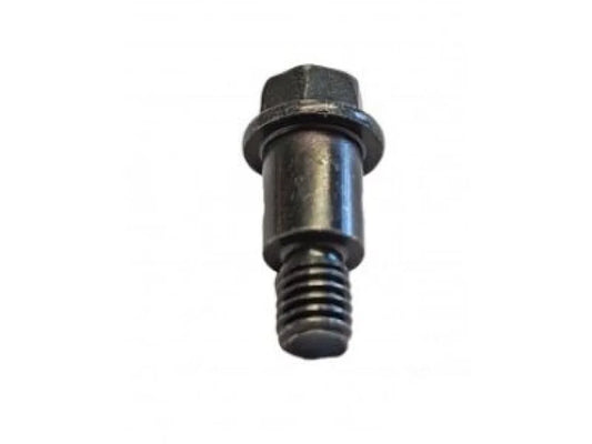 Lower Timing Cover Bolt To Suit Skyline R31 R32 R33 R34 Rb20/25 Non Neo/Rb26) 13505-D010B Nuts /