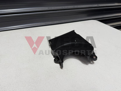 Lower Timing Cover (RB20/25) to suit Nissan Skyline R34 GT T / GT 13560 5L300 Engine