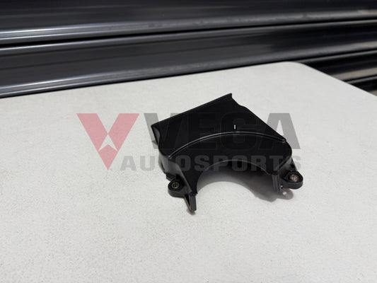 Lower Timing Cover (RB20/25) to suit Nissan Skyline R34 GT T / GT 13560 5L300 Engine