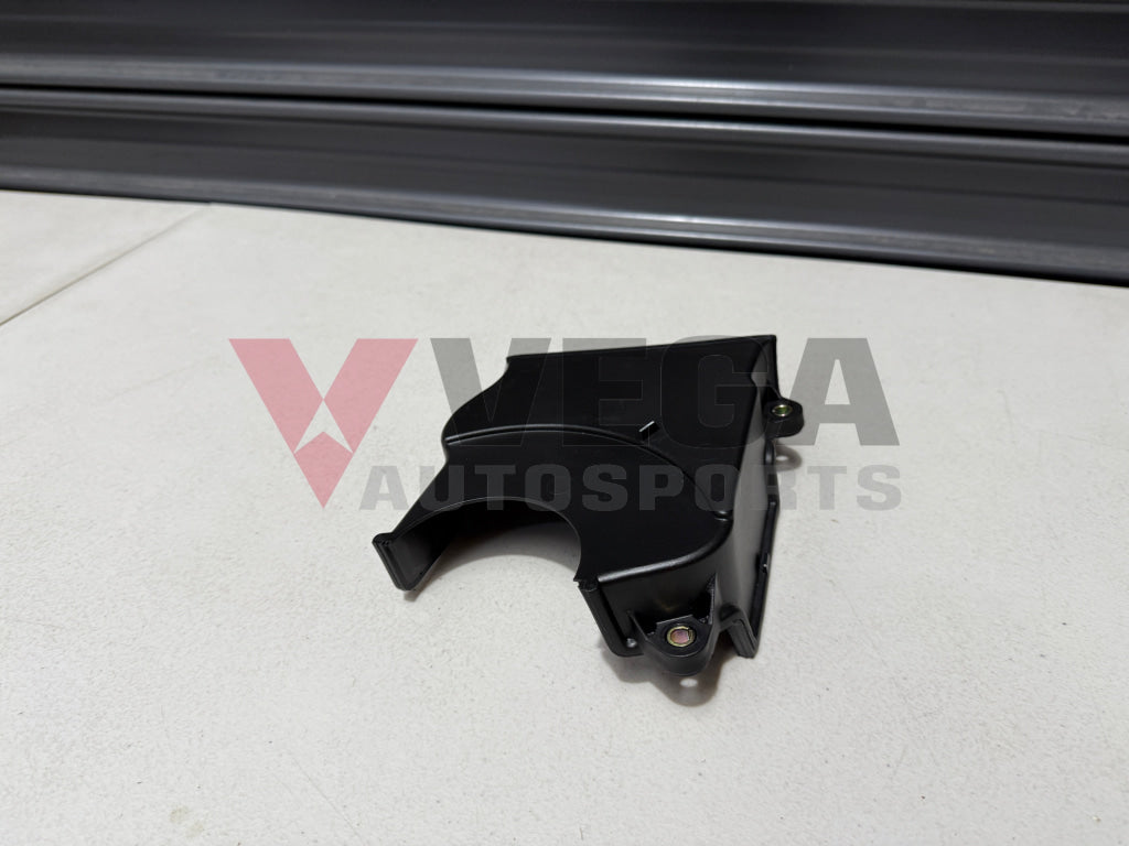 Lower Timing Cover (RB20/25) to suit Nissan Skyline R34 GT T / GT 13560 5L300 Engine