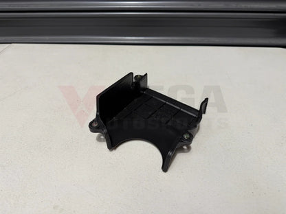 Lower Timing Cover (RB20/25) to suit Nissan Skyline R34 GT T / GT 13560 5L300 Engine