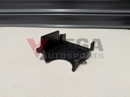 Lower Timing Cover (RB20/25) to suit Nissan Skyline R34 GT T / GT 13560 5L300 Engine