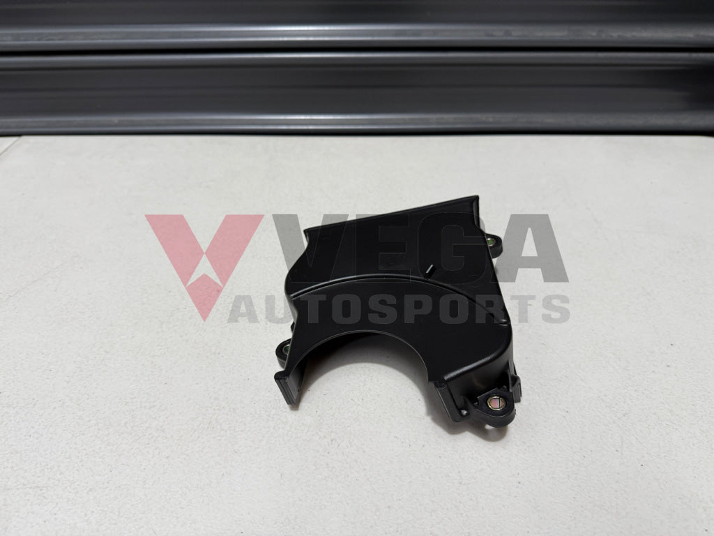 Lower Timing Cover (RB20/25) to suit Nissan Skyline R34 GT T / GT 13560 5L300 Engine